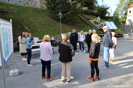V Kamniku smo začeli Evropski teden mobilnosti 2026 (18)